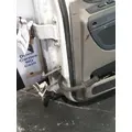FREIGHTLINER CASCADIA 113 DOOR ASSEMBLY, FRONT thumbnail 6
