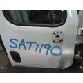 FREIGHTLINER CASCADIA 113 DOOR ASSEMBLY, FRONT thumbnail 7