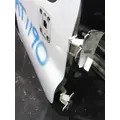 FREIGHTLINER CASCADIA 113 DOOR ASSEMBLY, FRONT thumbnail 8