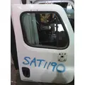 FREIGHTLINER CASCADIA 113 DOOR ASSEMBLY, FRONT thumbnail 9