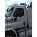 FREIGHTLINER CASCADIA 113 DOOR ASSEMBLY, FRONT thumbnail 1