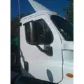 FREIGHTLINER CASCADIA 113 DOOR ASSEMBLY, FRONT thumbnail 2