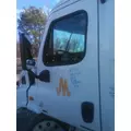 FREIGHTLINER CASCADIA 113 DOOR ASSEMBLY, FRONT thumbnail 1