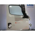 FREIGHTLINER CASCADIA 113 DOOR ASSEMBLY, FRONT thumbnail 1