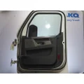 FREIGHTLINER CASCADIA 113 DOOR ASSEMBLY, FRONT thumbnail 2