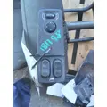 FREIGHTLINER CASCADIA 113 DOOR ELECTRICAL SWITCH thumbnail 1