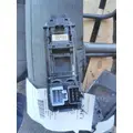 FREIGHTLINER CASCADIA 113 DOOR ELECTRICAL SWITCH thumbnail 2