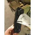 FREIGHTLINER CASCADIA 113 DOOR ELECTRICAL SWITCH thumbnail 1