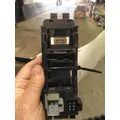 FREIGHTLINER CASCADIA 113 DOOR ELECTRICAL SWITCH thumbnail 2