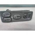 FREIGHTLINER CASCADIA 113 DOOR ELECTRICAL SWITCH thumbnail 1