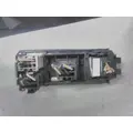 FREIGHTLINER CASCADIA 113 DOOR ELECTRICAL SWITCH thumbnail 2