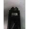 FREIGHTLINER CASCADIA 113 DOOR ELECTRICAL SWITCH thumbnail 3
