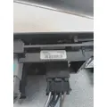 FREIGHTLINER CASCADIA 113 DOOR ELECTRICAL SWITCH thumbnail 4