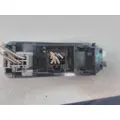 FREIGHTLINER CASCADIA 113 DOOR ELECTRICAL SWITCH thumbnail 2