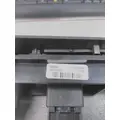 FREIGHTLINER CASCADIA 113 DOOR ELECTRICAL SWITCH thumbnail 3