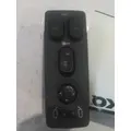FREIGHTLINER CASCADIA 113 DOOR ELECTRICAL SWITCH thumbnail 2