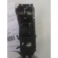 FREIGHTLINER CASCADIA 113 DOOR ELECTRICAL SWITCH thumbnail 3