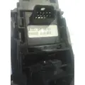 FREIGHTLINER CASCADIA 113 DOOR ELECTRICAL SWITCH thumbnail 4