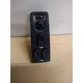 FREIGHTLINER CASCADIA 113 DOOR ELECTRICAL SWITCH thumbnail 1