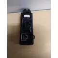 FREIGHTLINER CASCADIA 113 DOOR ELECTRICAL SWITCH thumbnail 2