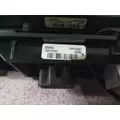 FREIGHTLINER CASCADIA 113 DOOR ELECTRICAL SWITCH thumbnail 3