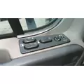 FREIGHTLINER CASCADIA 113 DOOR ELECTRICAL SWITCH thumbnail 1