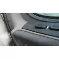 FREIGHTLINER CASCADIA 113 DOOR ELECTRICAL SWITCH thumbnail 1