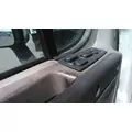 FREIGHTLINER CASCADIA 113 DOOR ELECTRICAL SWITCH thumbnail 1