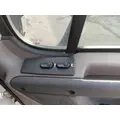 FREIGHTLINER CASCADIA 113 DOOR ELECTRICAL SWITCH thumbnail 1