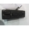 FREIGHTLINER CASCADIA 113 DOOR ELECTRICAL SWITCH thumbnail 2