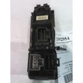 FREIGHTLINER CASCADIA 113 DOOR ELECTRICAL SWITCH thumbnail 3