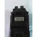 FREIGHTLINER CASCADIA 113 DOOR ELECTRICAL SWITCH thumbnail 4