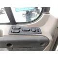 FREIGHTLINER CASCADIA 113 DOOR ELECTRICAL SWITCH thumbnail 1