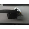 FREIGHTLINER CASCADIA 113 DOOR HANDLE thumbnail 1