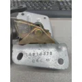 FREIGHTLINER CASCADIA 113 DOOR HANDLE thumbnail 2