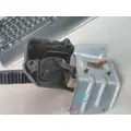FREIGHTLINER CASCADIA 113 DOOR HANDLE thumbnail 3