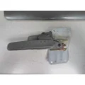 FREIGHTLINER CASCADIA 113 DOOR HANDLE thumbnail 1
