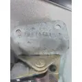 FREIGHTLINER CASCADIA 113 DOOR HANDLE thumbnail 2