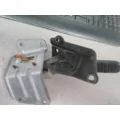 FREIGHTLINER CASCADIA 113 DOOR HANDLE thumbnail 3