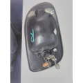 FREIGHTLINER CASCADIA 113 DOOR HANDLE thumbnail 1