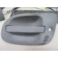 FREIGHTLINER CASCADIA 113 DOOR HANDLE thumbnail 3