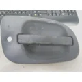 FREIGHTLINER CASCADIA 113 DOOR HANDLE thumbnail 1