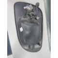 FREIGHTLINER CASCADIA 113 DOOR HANDLE thumbnail 2