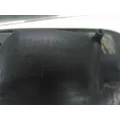 FREIGHTLINER CASCADIA 113 DOOR HANDLE thumbnail 3