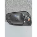 FREIGHTLINER CASCADIA 113 DOOR HANDLE thumbnail 2