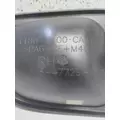 FREIGHTLINER CASCADIA 113 DOOR HANDLE thumbnail 3