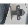 FREIGHTLINER CASCADIA 113 DOOR HINGE thumbnail 1