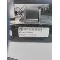 FREIGHTLINER CASCADIA 113 DOOR HINGE thumbnail 2