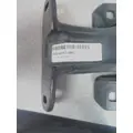 FREIGHTLINER CASCADIA 113 DOOR HINGE thumbnail 1