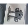 FREIGHTLINER CASCADIA 113 DOOR HINGE thumbnail 2